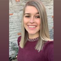 liesl_kakker2