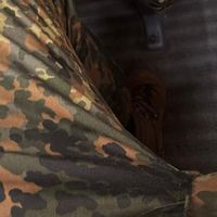 pdfiredeutschland