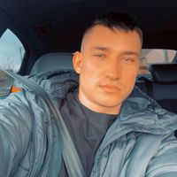 ivanscutca