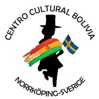 ccb.norrkoping