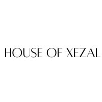houseofxezal