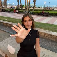 _alexandraduli