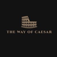 thewayofcaesar