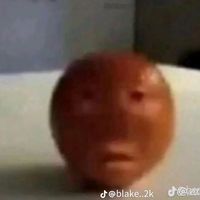 origineel geluid