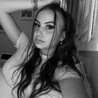 _romane.clg_