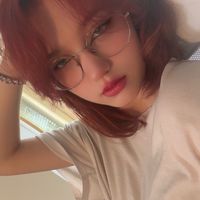 its_just_yachiiii1