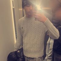 mulhamo_