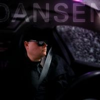 origineel geluid - Madoc