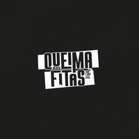 som original - Queima das Fitas