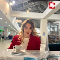 oanalarisaalexa23