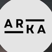 arka_albania