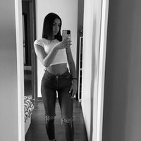 giulia.aquilinoo