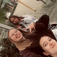 louke2.0