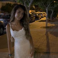 melek.07ll