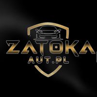 www.zatokaaut.pl