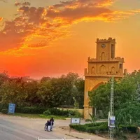 original sound - sindh_university20