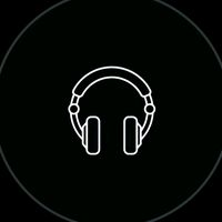 lyrics_lovers90