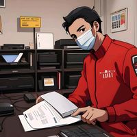 soccorritorevideoamatore