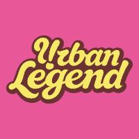 urbanlegenduk