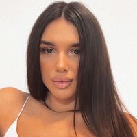 iamalexandra_10