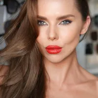 original sound - thelaurablair