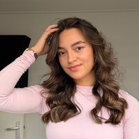 indiraaue_