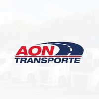 aontransporte.gmbh