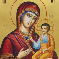 kapka.milova