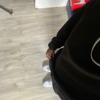 guifernandes_77