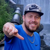 contentkingkirk_getthere