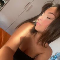 clelia.cammilleri