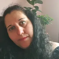 original sound - doriadoriana