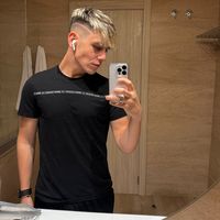 suono originale
