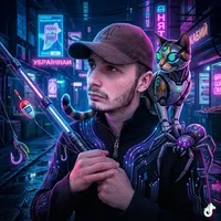 original sound - graden_boy