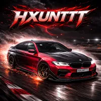 original sound - hxunttt