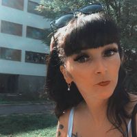 aurore0603