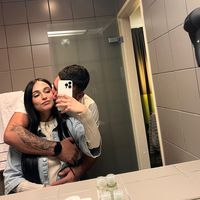 malandrina19