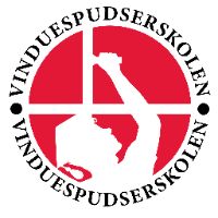 original sound - Vinduespudserskolen