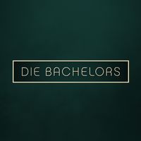 bachelor.rtl