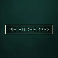 original sound - bachelor.rtl