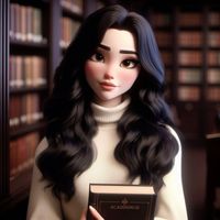 una_lettrice_
