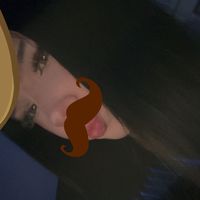 Originalton