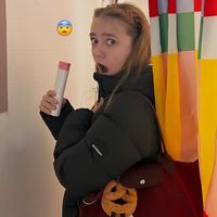 thats.defi.not.marie