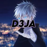 _d3ja