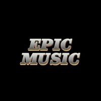 son original - epicmusic57