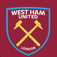 west_ham_united21