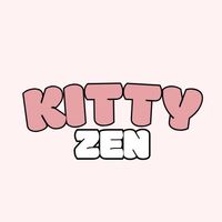 mykittyzen