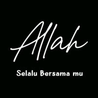 islamku.no1