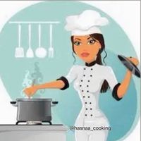 hasnaa_cooking