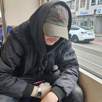 luca_ffm05